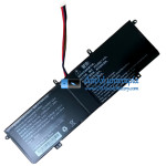 Μπαταρία για PDA 4469C2-2P [Αντικατάσταση μπαταρίας]